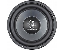 Сабвуферний динамік Ground Zero GZIW 300X-II