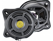 Штатна акустика Ground Zero GZCS W-200MB.RH-R