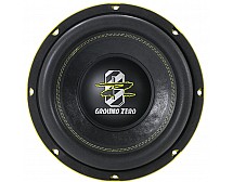 Сабвуферний динамік Ground Zero GZHW 25XSPL-D1