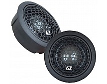 Автоакустика Ground Zero GZRT 25SQ