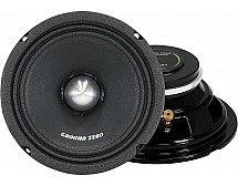 Автоакустика Ground Zero GZCM 6.5NEO