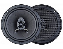 Автоакустика Ground Zero GZIF 6.5