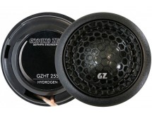 Твітери Ground Zero GZHT 25S