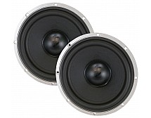 Автоакустика Ground Zero GZHK 165