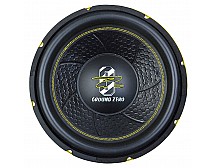 Сабвуферний динамік Ground Zero GZIW 12XSPL-D2