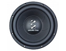 Сабвуферний динамік Ground Zero GZIW 250