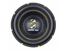 Сабвуферний динамік Ground Zero GZIW 10XSPL-D2