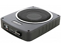 Автосабвуфер Ground Zero GZCS SW-1000A