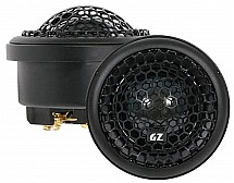 Твітери Ground Zero GZNT 28SQ