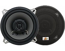 Автоакустика Helix Xmax 113
