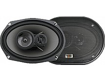 Автоакустика Helix Xmax 169