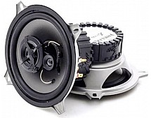 Коаксиальна автоакустика Helix Xmax 133