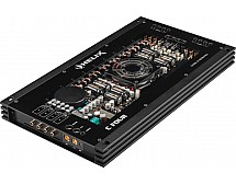 Підсилювач Helix C FOUR