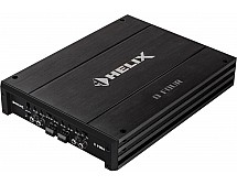 Підсилювач Helix D FOUR