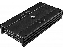 Підсилювач Helix M SIX