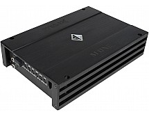 Підсилювач Helix M ONE