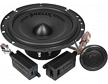 Автоакустика Helix F 62C