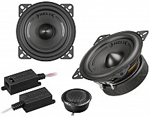 Автоакустика Helix F 42C