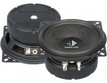 Автоакустика Helix S 4B