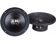 Автоакустика Helix C 6B