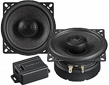 Коаксиальна автоакустика Helix S 4X