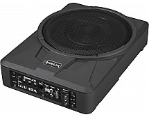 Автосабвуфер Helix U 10A