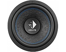Сабвуферний динамік Helix K 10W (DVC2)