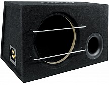 Корпус для сабвуфера Helix QE12