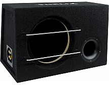 Корпус для сабвуфера Helix QE10