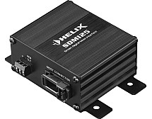 Інтерфейс Helix SDMI25