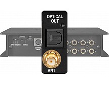 Модуль Helix HEC BT для DSP PRO/DSP PRO MK2