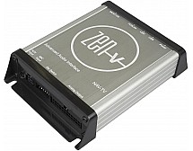 Адаптер MOST150-to-Toslink Helix NAV-TV ZEN V