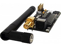 Модуль Helix HEC BT для DSP ULTRA