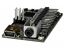 Модуль Helix HEC HD AUDIO USB INTERFACE