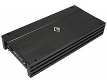 Підсилювач Helix M ONE X