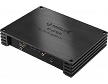 Підсилювач Helix P ONE