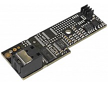 Модуль Helix HDM1 for C ONE