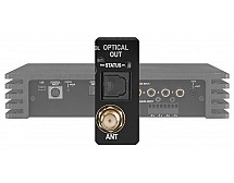 Модуль Helix HEC BT для Helix V EIGHT DSP MK2