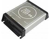 Адаптер MOST150-to-Toslink Helix NAV-TV ZEN M