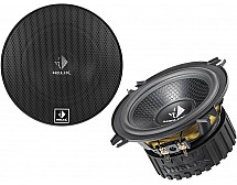 Автоакустика Helix P 5B