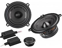 Автоакустика Helix F 52C