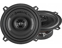 Автоакустика Helix F 5X