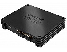 Підсилювач з процесором Helix V EIGHT DSP MK2