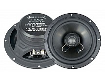 Автоакустика Helix L 6X.2
