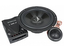 Автоакустика Helix L 62C.2
