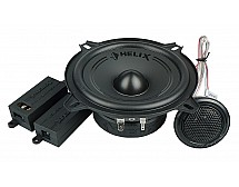 Автоакустика Helix F 52C.2