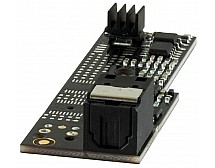 Модуль Helix HDM1 для P ONE