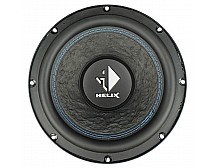 Сабвуферний динамік Helix K 8W (DVC2)
