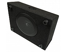 Автосабвуфер Helix K 10E.2