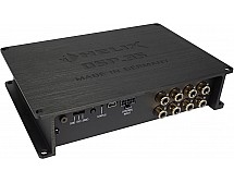 Аудіопроцесор Helix DSP.3S